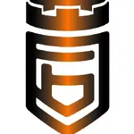 Bastion - Бастион